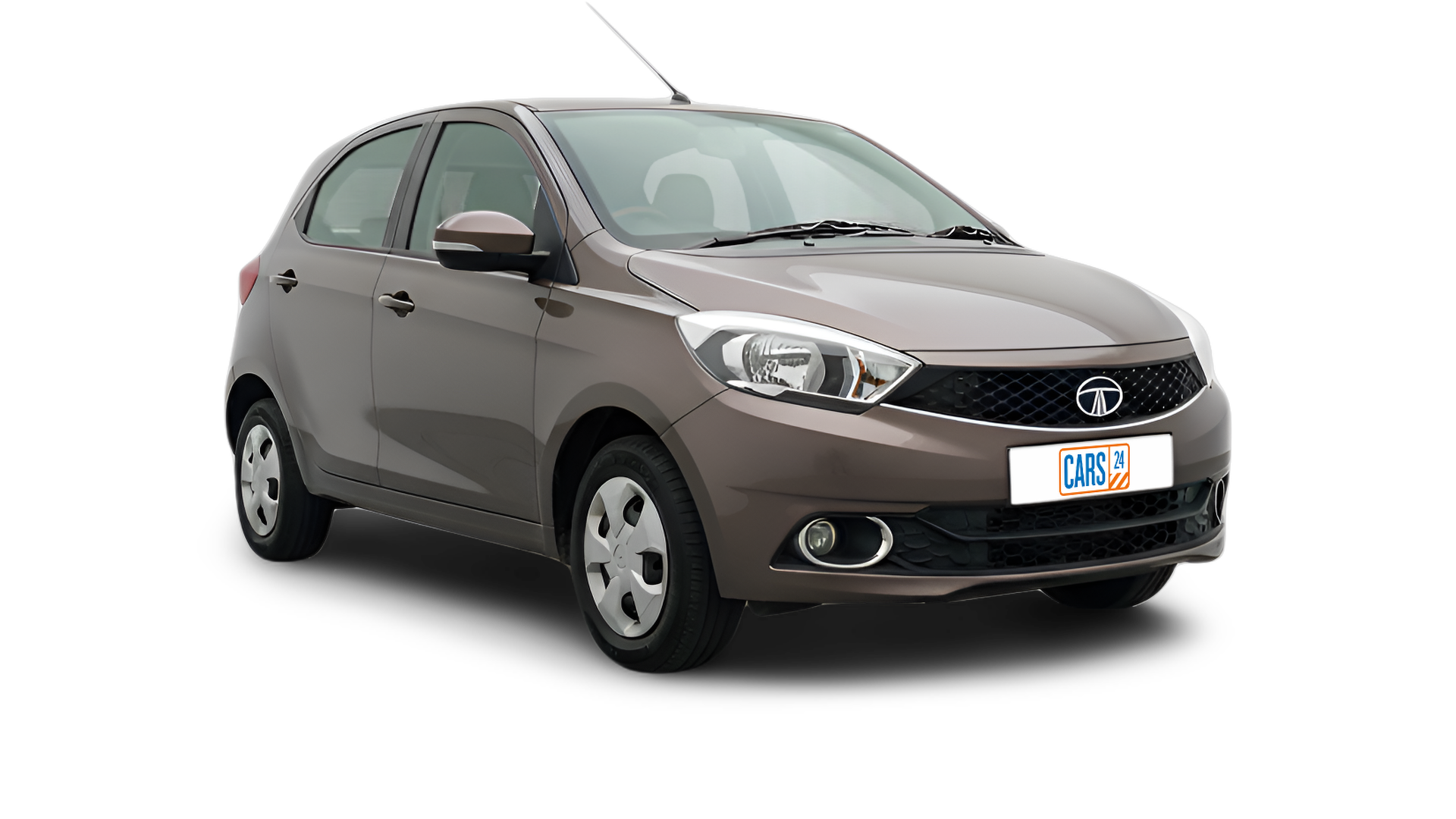Tata Tiago-img